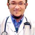 Dr. Miskat Tahmid Aziz
