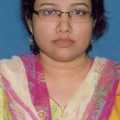 Dr. Somayra Nasreen