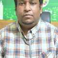 Dr. Md. Tanzir Bin Kashem