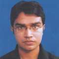 Dr. Md. Waliur Rahman