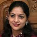 Dr. Beena Sarker