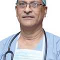 Prof. Dr. M. Amjad Hossain