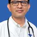 Dr. Abu Sayem Md. Omar Faruk