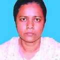 Prof. Dr. Shamima Jahan