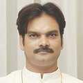 Dr. Sudip Kumar Halder