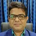 Dr. SM Shahadat Hossain