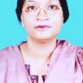 Dr. Lutfun Nahar Begum Koli
