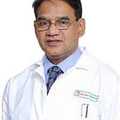 Dr. Md. Fazlul Hoque