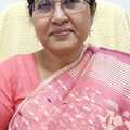 Prof. Dr. Jebun Nessa