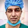 Dr. Md. Rashidul Hasan