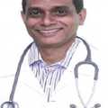 Dr. Ratan Kanti Saha