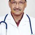 Prof. Dr. Ehsan Mahmood