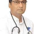 Dr. Mohammod Bakhtiar Uddin