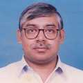 Prof. Dr. Sarwar Iqbal
