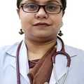 Dr. Taslima Nigar