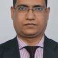 Dr. Mukhlesur Rahman Shamim