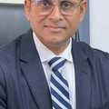 Dr. SK Farid Ahmed