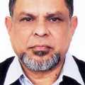 Prof. Dr. Syed Serajul Karim