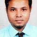 Dr. Md. Abdul Hakim