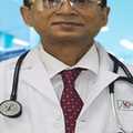 Dr. Harun-ur-Rashid Bhuiyan