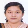 Dr. Azmiree Binte Aslam