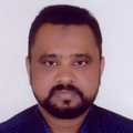 Dr. Mohammad Johirul Islam