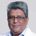 Dr. Mosaddeque Ahmed