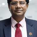 Prof. Dr. Md. Abu Taher