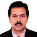 Prof. Dr. Md. Nizamuddin Chowdhury