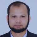 Dr. Md. Kamruzzaman