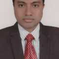 Dr. Md. Mahmudul Haque