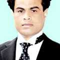 Assoc. Prof. Dr. Aslam Almehdi
