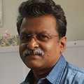 Prof. Dr. Debashis Biswas