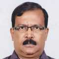 Prof. Dr. Md. Abdur Rob