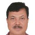 Prof. Dr. Md. Wahidur Rahman