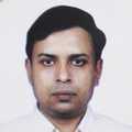 Dr. Shahryar Waheed