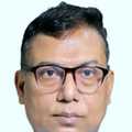 Dr. Khan Asaduzzaman