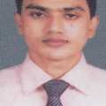 Dr. Md. Atiar Rahman