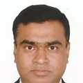 Dr. Md. Ziaul Haider