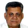 Dr. Abdullah Abu Sayeed