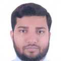 Dr. Md. Nurul Islam Shikdar