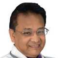Prof. Dr. Abdul Mannan Sarker