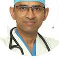 Dr. Ayon Kumar