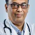Prof. Dr. Mrinal Kanti Das