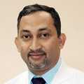 Dr. Ashim Kumar Sengupta