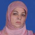Prof. Dr. Shahana Ferdous Choudhury