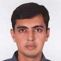 Dr. Mohammad Emrul Hasan Khan