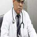 Dr. Ziaul Hoque Zia