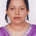 Dr. Salma Akter Munmun