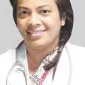 Prof. Dr. Sangjukta Saha